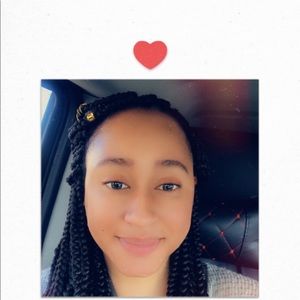 Meet your Posher, Kiwanis